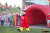 dsc_0116_small.jpg
