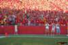 dsc_0118_small.jpg