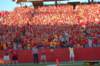 dsc_0119_small.jpg