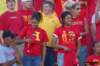 dsc_0144_small.jpg