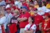 dsc_0174_small.jpg