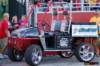 dsc_0238_small.jpg