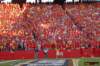 dsc_0251_small.jpg