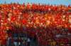 dsc_0322_small.jpg