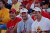 dsc_0331_small.jpg