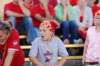 dsc_0332_small.jpg