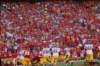 dsc_0335_small.jpg