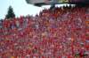 dsc_0337_small.jpg