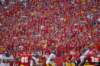 dsc_0338_small.jpg