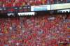 dsc_0340_small.jpg
