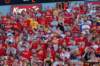 dsc_0344_small.jpg