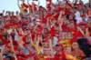 dsc_0365_small.jpg