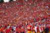 dsc_0373_small.jpg