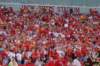 dsc_0374_small.jpg