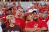 dsc_0377_small.jpg