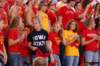 dsc_0378_small.jpg