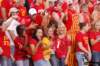 dsc_0379_small.jpg