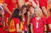 dsc_0380_small.jpg