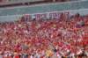 dsc_0387_small.jpg