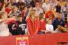 dsc_0499_small.jpg