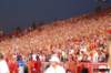 dsc_0500_small.jpg