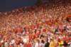 dsc_0501_small.jpg