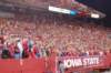 dsc_0565_small.jpg