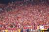 dsc_0566_small.jpg
