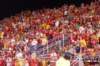 dsc_0570_small.jpg