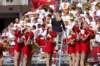 dsc_0219_small.jpg