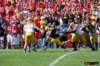 dsc_0201_small.jpg