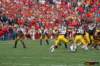 dsc_0374_small.jpg