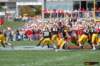 dsc_0453_small.jpg