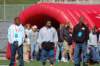 dsc_0086_small.jpg
