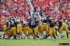 dsc_0316_small.jpg