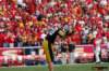 dsc_0667_small.jpg