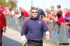 dsc_0514_small.jpg