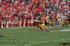 dsc_0391_small.jpg