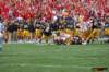 dsc_0411_small.jpg