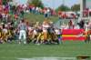 dsc_0499_small.jpg