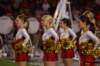 dsc_0398_small.jpg