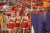 dsc_0401_small.jpg