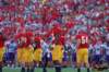 dsc_0097_small.jpg
