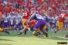dsc_0087_small.jpg