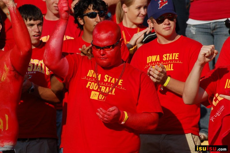 cardinalrules.jpg