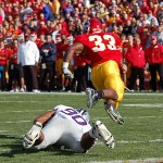 iowa-state-KState-2007