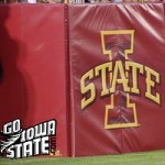 2009 Season Preview: 10 Goals for Iowa State Cyclones Football