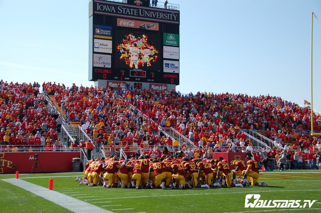 iowa-state-vs-kansas-2008-1