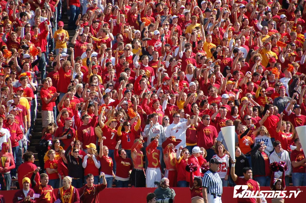 iowa-state-vs-kansas-2008-2