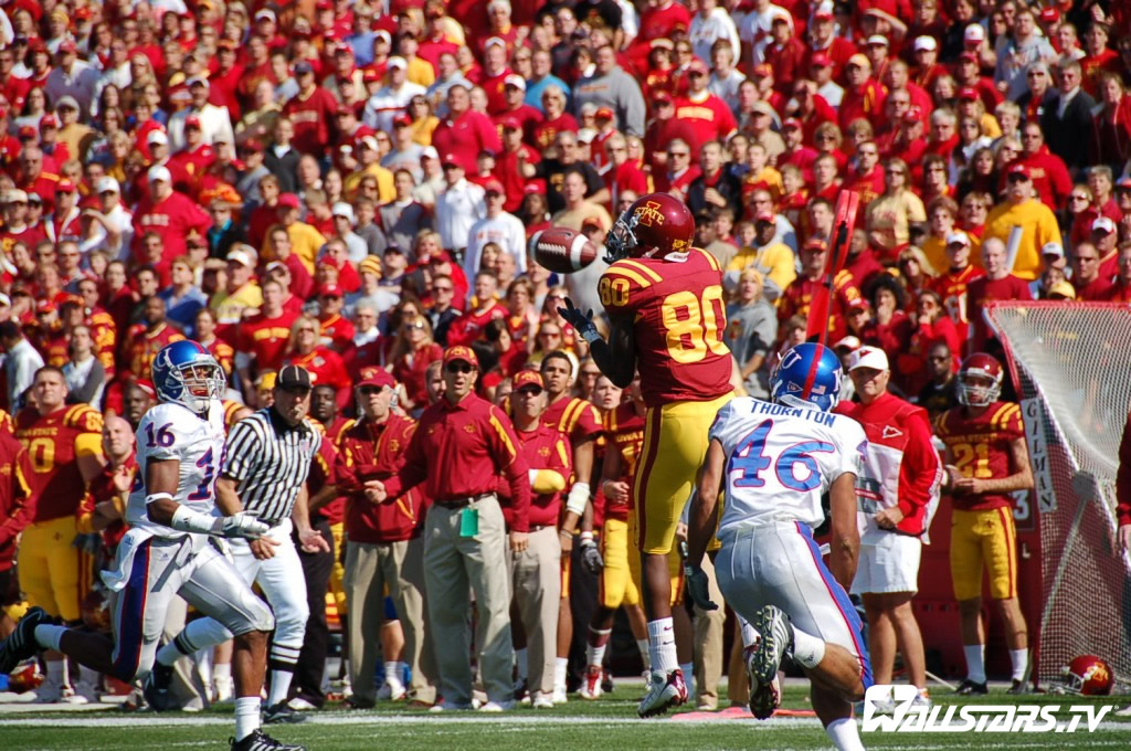 iowa-state-vs-kansas-2008-3